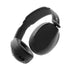 Skullcandy Hesh® 540 ANC Noise Cancelling Wireless Headphones - Black