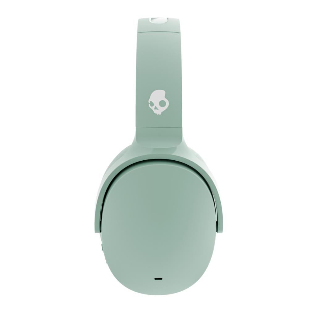 Skullcandy Hesh® ANC Noise Cancelling Wireless Headphones - Preppy Summer