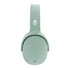 Skullcandy Hesh® ANC Noise Cancelling Wireless Headphones - Preppy Summer