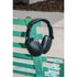 Skullcandy Hesh® 360 Wireless Headphones - Black
