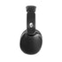 Skullcandy Hesh® 360 Wireless Headphones - Black