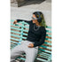 Skullcandy Hesh® 360 Wireless Headphones - Black