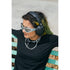 Skullcandy Hesh® 360 Wireless Headphones - Black