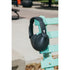 Skullcandy Hesh® 360 Wireless Headphones - Black