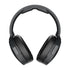 Skullcandy Hesh® Evo Wireless Headphones - True Black