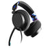 Skullcandy SLYR® Multi-Platform Wired Gaming Set - Black Digihype