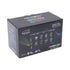 Reference Audio RA-BTR04 7″ Double Din BT/USB Radio