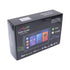 Ice Power IP-9019AD 9-Inch Universal Android Media Player – 2GB+32GB, USB, Bluetooth, Touch Screen