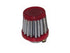 BMC Performance Breather Oil Filter (12x40x53mm)