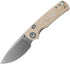Vosteed Porcupine A2626