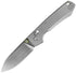 Vosteed Raccoon TiSlim A4501