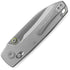 Vosteed Raccoon TiSlim A4501