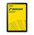 Phison Pascari SA52P S1201K051T92P022T0400 1920GB 2.5" Non-SED SSD | SKU SA52P-1T9