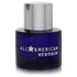 Stetson All American Cologne Spray (unboxed) By Coty