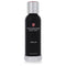 Swiss Army Altitude Eau De Toilette Spray (Tester) By Victorinox