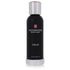 Swiss Army Altitude Eau De Toilette Spray (Tester) By Victorinox