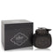 Swiss Arabian Bakhoor Dukhoon Al Jazeera Bakhoor Incense (Unisex) By Swiss Arabian