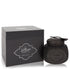 Swiss Arabian Bakhoor Dukhoon Al Jazeera Bakhoor Incense (Unisex) By Swiss Arabian