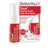 BetterYou DLUX Vitamin D + K2 Daily Oral Spray | Bones & Arterial Health | 12ml