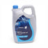 Sason 10W40 A3 Sythetic Engine Oil (500ml)