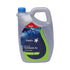 AMSOIL Engine Assembly Lube