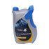 Sasol Multigrade Engine Oil 15W40 API CI-4/SL – 5 Litre