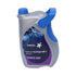 AMSOIL 5W-40 MS 100% Synthetic European Motor Oil