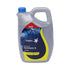 Sasol Multigrade Engine Oil 15W40 API CI-4/SL – 5 Litre