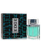 Edge Intense Eau De Toilette Spray By Swiss Arabian