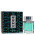 Edge Intense Eau De Toilette Spray By Swiss Arabian