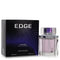 Swiss Arabian Edge Eau De Parfum Spray By Swiss Arabian