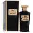 Safran Rare Eau De Parfum Spray (Unisex) By Amouroud
