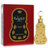 Swiss Arabian Jamila Concentrated Perfume Oil By Swiss Arabian