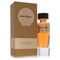 Salvatore Ferragamo La Commedia Eau De Parfum Spray (Unisex) By Salvatore Ferragamo