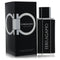 Salvatore Ferragamo Sublime Leather Eau De Parfum Intense Spray By Salvatore Ferragamo