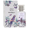 Salvatore Ferragamo Cieli Di Seta Eau De Parfum Spray (Unisex) By Salvatore Ferragamo