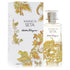 Salvatore Ferragamo Savane Di Seta Eau De Parfum Spray (Unisex) By Salvatore Ferragamo