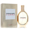 Salvatore Ferragamo Fiamma Eau De Parfum Refillable Spray (Unisex) By Salvatore Ferragamo