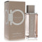Salvatore Ferragamo Bright Leather Eau De Toilette Spray By Salvatore Ferragamo