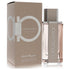 Salvatore Ferragamo Bright Leather Eau De Toilette Spray By Salvatore Ferragamo