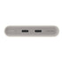 Samsung PD Powerbank - 10000mAh