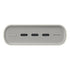 Samsung Powerbank - 20000mAh - Beige