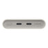 Samsung Wireless Powerbank - 10000mAh - Beige