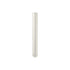 Samsung Wireless Powerbank - 10000mAh - Beige