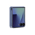 Samsung Clear Case - Samsung Galaxy Z Flip7 - Clear