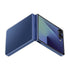 Samsung Clear Case - Samsung Galaxy Z Flip7 - Clear
