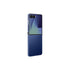 Samsung Clear Case - Samsung Galaxy Z Flip7 - Clear
