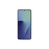 Samsung Clear Case - Samsung Galaxy Z Flip7 - Clear
