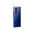 Samsung Clear Case - Samsung Galaxy Z Fold7 - Clear