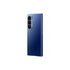 Samsung Clear Case - Samsung Galaxy Z Fold7 - Clear